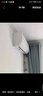 海信（Hisense）空調 大2匹 易省電E370 AI省電 速冷熱 仿真自然風 新一級國家補貼20%空調掛機 KFR-50GW/E370-X1 曬單實拍圖