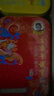 金嗓子喉寶羅漢果+香橙+桑菊+都樂22.8g12粒/盒繽紛組合裝送教師朋友 曬單實拍圖
