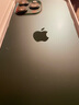 【全新官翻】Apple iPhone 13 Pro Max 1TB 綠色 5G 單卡智能手機 蘋果官翻海外版 京東官方一年質(zhì)保 曬單實拍圖
