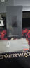 三星samsung galaxy s23ultra港版美版智能AI拍照5G手機庫存機 S23Ultra悠遠黑 12+512G港澳臺 雙卡 曬單送頭 曬單實(shí)拍圖