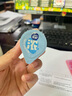 雀巢（Nestle）2倍特濃生牛乳濃縮咖啡膠囊0蔗糖添加奶茶伴侶10ml*8顆 曬單實(shí)拍圖