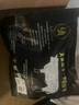 天萊香牛有機健康牛腿肉500g可溯源低溫排酸生鮮牛肉新疆清真【真原切】 曬單實拍圖
