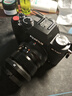 富士（FUJIFILM）XF33f1.4 23f2微單相機定焦鏡頭大光圈廣角XF56/F1.2鏡頭全新現(xiàn)貨 XF23mmF2 黑色 官方標配+全新正品+質(zhì)保2年 曬單實拍圖