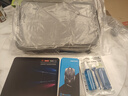 聯(lián)想拯救者Y7000P 2025補貼電競游戲筆記本電腦r 滿功耗5060顯卡可選 標壓酷睿i9/i7處理器 2025款｜24核i9 16G 1T 滿血5060 16英寸高刷電競屏｜2.5K高清 曬單實拍圖