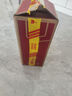 劍南春 52度 500ml  年份隨機(jī)發(fā)貨 曬單實(shí)拍圖