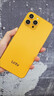 樂視Letv Y17Pro 全新智能手機八核超薄大屏游戲電競安卓百元學(xué)生老年專用可用5G卡長續(xù)航64GB 夏日橙 曬單實拍圖