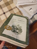 大衛(wèi)·科波菲爾（上下）（《語文》推薦閱讀叢書 人民文學(xué)出版社） 曬單實(shí)拍圖