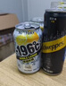 三得利（Suntory）-196°C檸檬味桃子味白葡萄味預(yù)調(diào)酒雞尾酒氣泡酒三得利Suntory -196℃三口味組合裝330ml*6罐 曬單實拍圖