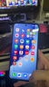 vivoiQOO Neo10pro+ 國(guó)家補(bǔ)貼 驍龍8至尊版 自研電競(jìng)芯片Q2 超聲波3D指紋 新品5G 學(xué)生游戲電競(jìng)手機(jī) 馳光白 12GB+256GB 活動(dòng)專享版 曬單實(shí)拍圖