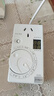 綠導(dǎo)冰箱知音 智能溫控器通用電冰柜節(jié)能溫度控制器全自動(dòng)恒溫調(diào)節(jié)器 7種模式 數(shù)顯款 精準(zhǔn)計(jì)時(shí)  1個(gè)裝 曬單實(shí)拍圖
