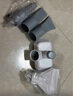 小紅栗寵物吹水機智能寵物吹風(fēng)機狗狗吹毛梳毛拉毛吹干大型犬洗護套裝 曬單實拍圖