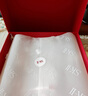 SK-II[五月天同款]神仙水230ml化妝品sk2護膚品套裝skii七夕情人節(jié)禮物 曬單實拍圖