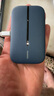 華為隨行WiFi 3 Pro 4G+全網(wǎng)通 隨身wifi  300M高速上網(wǎng)/3000mAh大電池  E5783-836 曬單實(shí)拍圖