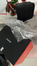 JJC【進口3M材料】適用索尼A7M4相機貼膜 保護膜SONY a74機身貼紙貼皮配件 曬單實拍圖