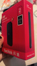 閃迪（SanDisk）2TB Type-c USB3.2移動(dòng)固態(tài)硬盤(pán)（PSSD）E30高速 移動(dòng)SSD 讀速800MB/s 兼容手機(jī)筆記本電腦 曬單實(shí)拍圖
