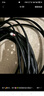 國超電纜 YJV-0.6/1KV-4*35銅芯國標架空戶(hù)外防老化4芯電力電纜 1米【現貨】 曬單實(shí)拍圖