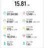 百斯銳髕骨帶護膝專業(yè)髕骨固定帶運動跑步羽毛球籃球臏骨加壓專業(yè)級保護 曬單實拍圖
