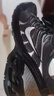 耐克男子運(yùn)動(dòng)休閑鞋AIR MAX TORCH 4運(yùn)動(dòng)鞋343846-002 黑色 40.5  曬單實(shí)拍圖