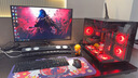 微星【免12/24期息】7800X3D/9800X3D海景房喬思伯BO400/AMD 銳龍 5070Ti/5080/5090組裝DIY臺式機 311 配置一 R7 7800X3D丨無顯卡 曬單實拍圖