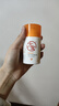 大寶維C美白淡斑精華乳50ml+a醇淡紋嫩膚60ml早c晚a護膚乳液面霜套裝 曬單實(shí)拍圖