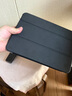 綠聯(lián)適用iPad A16鋼化膜11英寸2025款高清iPad 11/10鋼化膜Apple平板電腦貼膜十代10.9英寸屏幕保護(hù)膜 曬單實(shí)拍圖