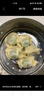 灣仔碼頭京蔥豬肉大蔥餃子1200g60只水餃早餐食品速食半成品面點 曬單實拍圖