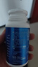 健力多氨糖軟骨素維生素D鈣片共360片補(bǔ)鈣高鈣氨糖護(hù)關(guān)節(jié)中老年湯臣倍健 曬單實(shí)拍圖