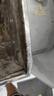銘茂和面機(jī)商用5 8 10 15 25公斤全自動揉面機(jī)攪拌機(jī)不銹鋼多功能包子饅頭攪面機(jī)打面機(jī)活面機(jī) 頂配25公斤-304款-2200w銅線電機(jī) 曬單實拍圖