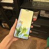 言臣適用華為mate70pro鋼化膜防窺無黑邊抗指紋華為mate70pro+鋼化膜全膠高清膜mate70鋼化膜防藍(lán)光rs 【8K超清單片】甄選昆侖玻璃|頂配防爆 華為 Mate 70Pro/優(yōu)享/Pr 曬單實拍圖