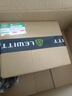 萊維特（LEWITT） 麥克風(fēng)直播麥克風(fēng)聲卡套裝手機(jī)電腦直播K歌喊麥錄音電容話筒套裝主播直播專用 MTP840DM高靈敏動圈麥克風(fēng) 曬單實(shí)拍圖