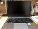 華為MateBook D 14 SE 店鋪預(yù)裝Windows版 輕薄筆記本電腦12代酷睿處理器i5 16G 512G 皓月銀 曬單實拍圖