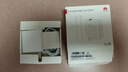 華為原裝榮耀88W/66w華為充電器通用閃充快充頭mate20 30pro p20/30/4 88W充電頭+6A 1米雙C線(xiàn)(原裝原廠(chǎng)家) 曬單實(shí)拍圖