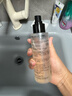 John Jeff水楊酸水控油抑制油脂痘皮油皮毛孔爽膚水姐夫150ml 曬單實(shí)拍圖
