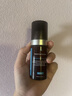 修麗可CE修護精華30ml 護膚品禮盒抗氧抗老抗皺緊致生日禮物送女友 曬單實(shí)拍圖