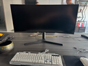 夏惠128G內存酷睿i9升24核2T固態(tài)RTX4060獨顯臺式電腦主機家用游戲辦公設計師渲染電競直播裝電腦全套 單主機【五年質(zhì)?！?【電競鍵鼠全套】 5：酷睿36芯i9級/590獨顯/1T硬盤(pán) 曬單實(shí)拍圖