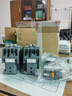 施耐德（Schneider） 交流接觸器 LC1N系列常開(kāi)24V三相接觸器 LC1N1210Q5N 12A 380V 曬單實(shí)拍圖