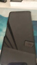 ROG游戲手機(jī) R0G8 【品牌補(bǔ)300】驍龍8矩陣式液冷散熱7.0 三星電競(jìng)屏 ROG7 12G內(nèi)存+256G固態(tài) 暗影黑 手機(jī)【快充充電器】 曬單實(shí)拍圖