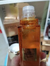 歐萊雅花蜜膠原小蜜罐乳液110ml抗皺緊致補水保濕護膚品中秋禮物 曬單實(shí)拍圖