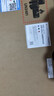 聯(lián)想（Lenovo）小新Pro14 AI超能本 銳龍版 輕薄筆記本電腦 銳龍7 8845H  32G1T 2.8k 鴿子灰 曬單實拍圖
