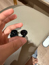 PVF【2025最新款丨哈曼卡頓級】藍牙耳機半入耳式音樂(lè )榜前十超長(cháng)續航無(wú)線(xiàn)運動(dòng)降噪適用于蘋(píng)果小米 曬單實(shí)拍圖