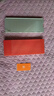 步林戶(hù)外野餐擋風(fēng)板防風(fēng)折疊野營(yíng)戶(hù)外氣爐防風(fēng)板煤氣灶阻擋板超大防風(fēng)罩 K2(10片) 曬單實(shí)拍圖
