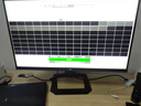 泰坦軍團27英寸QD-MiniLED 4K 160Hz雙模320Hz DyDs技術(shù) Type-C 65W 內置音箱電競顯示器P275MV PLUS增強版 曬單實(shí)拍圖