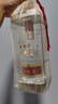 五糧液 普五八代 濃香型白酒 52度 500ml*6 原箱 官方授權(quán) 曬單實(shí)拍圖