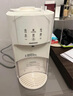 大宇恒溫?zé)崴畨貗雰簩?zhuān)用泡奶機(jī)全自動(dòng)智能定量出水沖奶家用調(diào)奶器 【凈飲版專(zhuān)利預(yù)排管道水】 1800ml 曬單實(shí)拍圖