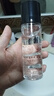 伊渼雅維生素E保濕護(hù)膚甘油120ml嫩膚滋潤精華補(bǔ)水臉部不卡粉清爽滋潤 曬單實(shí)拍圖