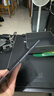 三星（SAMSUNG）展機 Galaxy Z Fold 7折疊屏手機Fold 6 蓋樂(lè )世Ai 新款高端商務(wù)機 秘影黑【Fold 7】 16G+1TB【國行正品】 支持檢測|品質(zhì)無(wú)憂(yōu) 曬單實(shí)拍圖