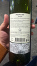 金晶超白魚缸客廳桌面小魚缸玻璃草缸龜缸懶人家用生態(tài)造景水族箱 長60CM寬30CM高35CM（厚度6MM） 金晶超白魚缸裸缸 曬單實拍圖