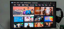 小米REDMI27英寸4K160Hz雙模1152分區MiniLED杜比視界HDR1000澎湃OS2 1K320Hz智能電競顯示器G Pro 27U 曬單實(shí)拍圖