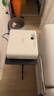 愛(ài)普生（EPSON）CH-TW5750【5700升級款】3LCD家庭影院智能投影儀（2700lm高亮度  原生1080P）國家補貼 曬單實(shí)拍圖