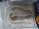 森吉尼達(dá)香格里拉藏香豬五花肉冷凍新鮮農(nóng)家散養(yǎng)土豬肉紅燒烤肉小炒肉500g 曬單實拍圖